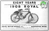 Royal 1907 192.jpg